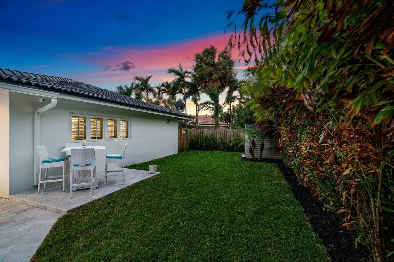 867 Malaga Drive