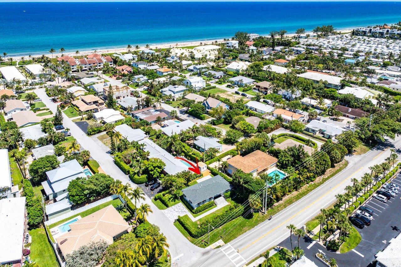 5497 N Ocean Boulevard