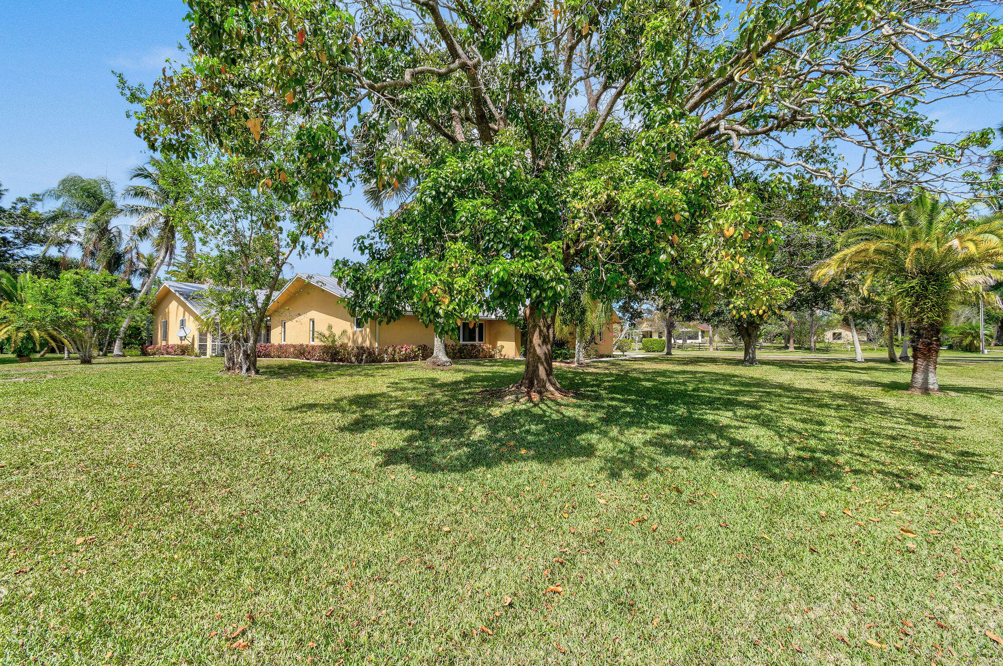 11151 88th Road N