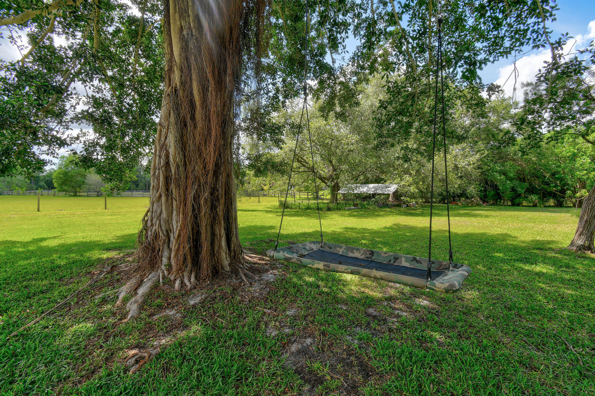 11151 88th Road N