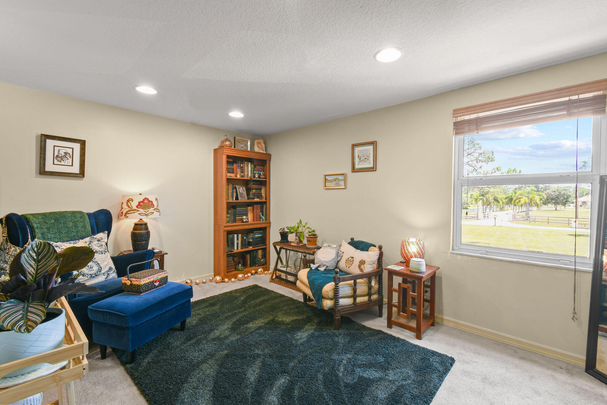 11151 88th Road N