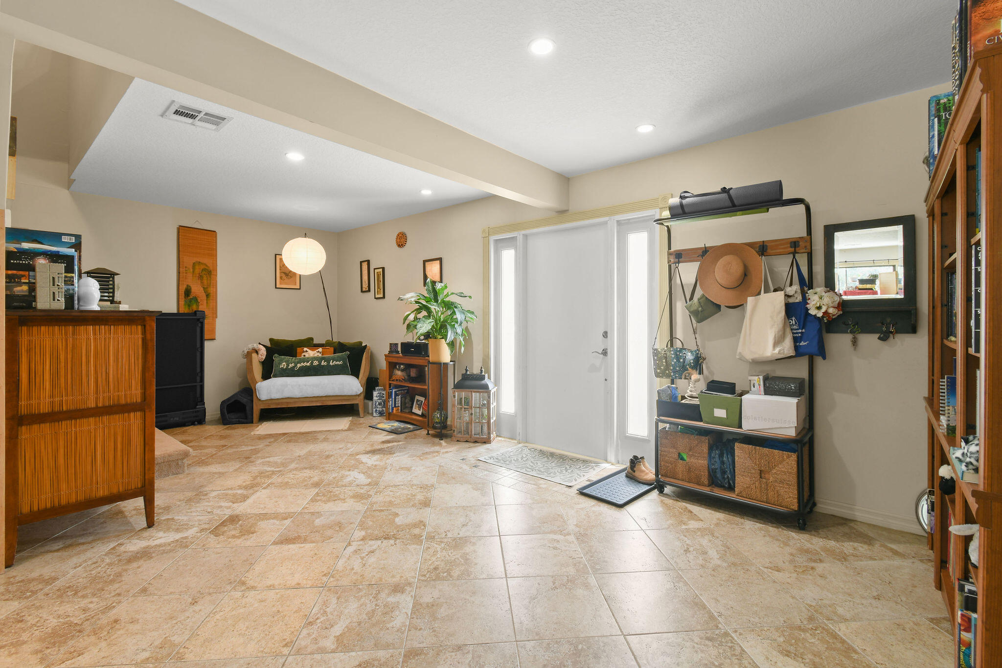 11151 88th Road N