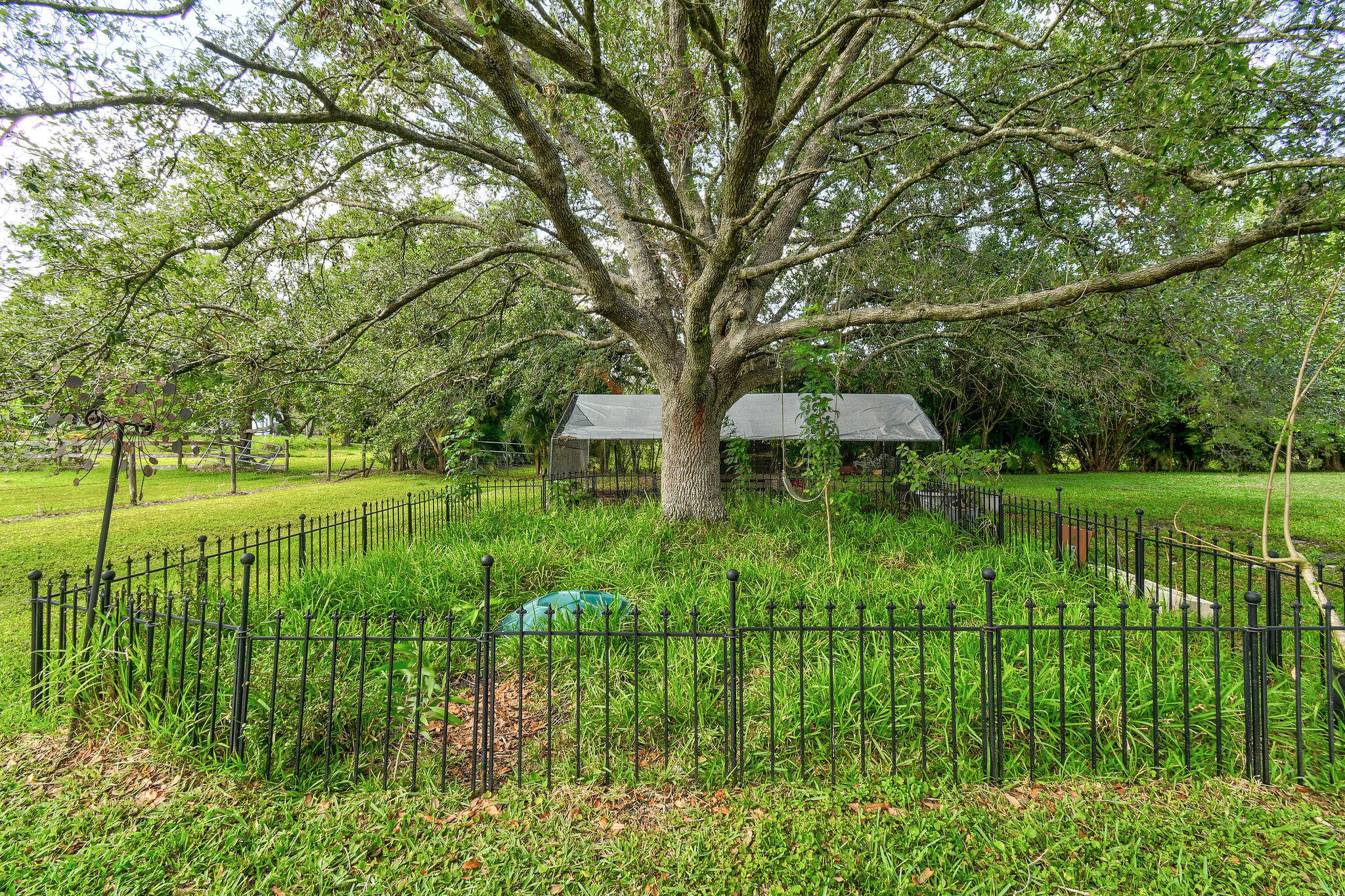 11151 88th Road N