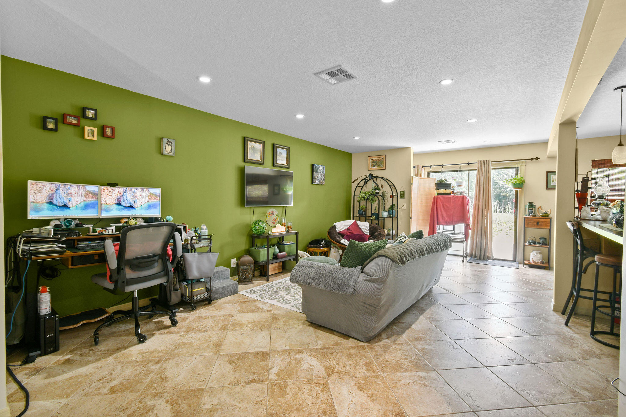 11151 88th Road N