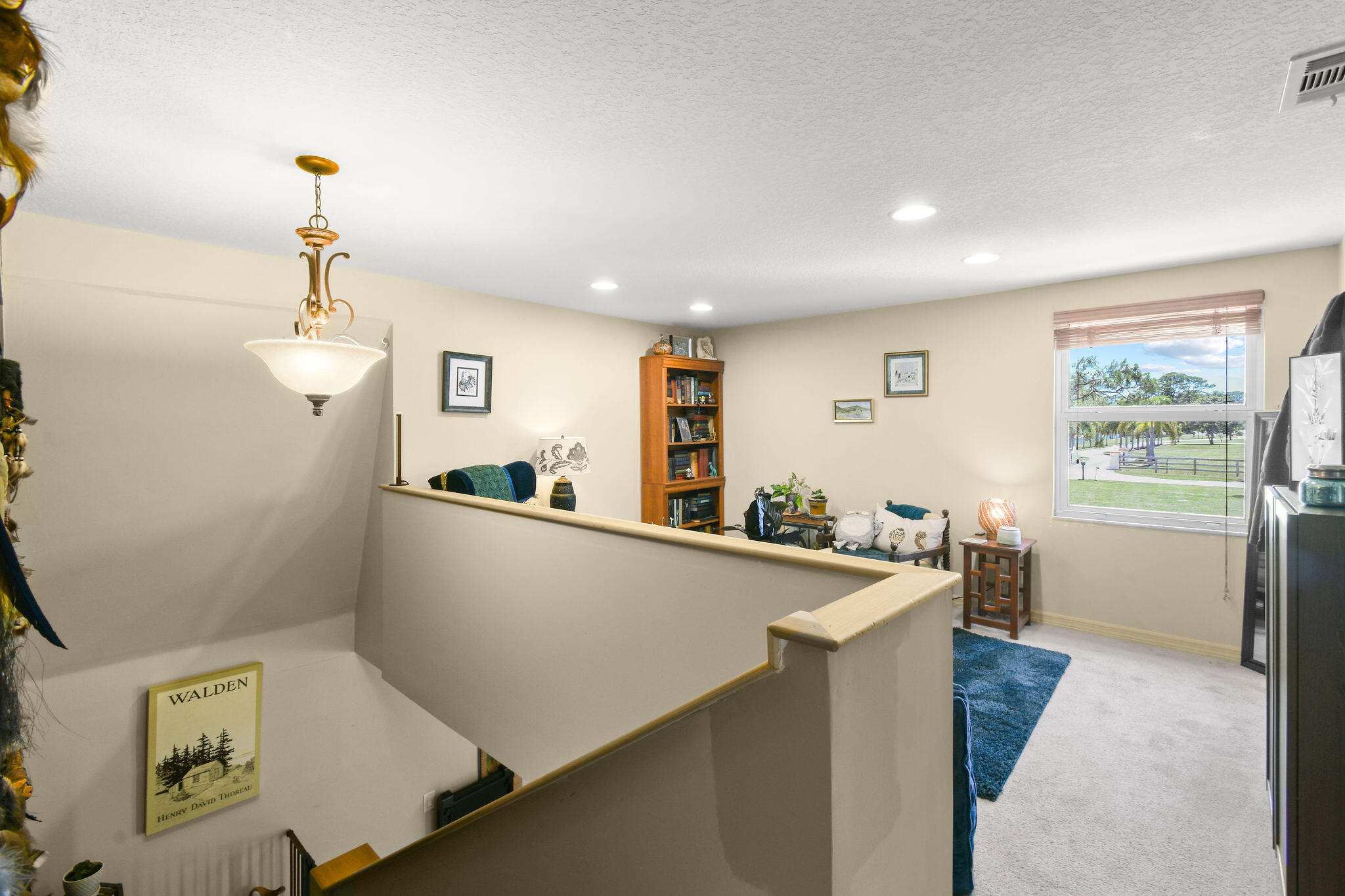 11151 88th Road N