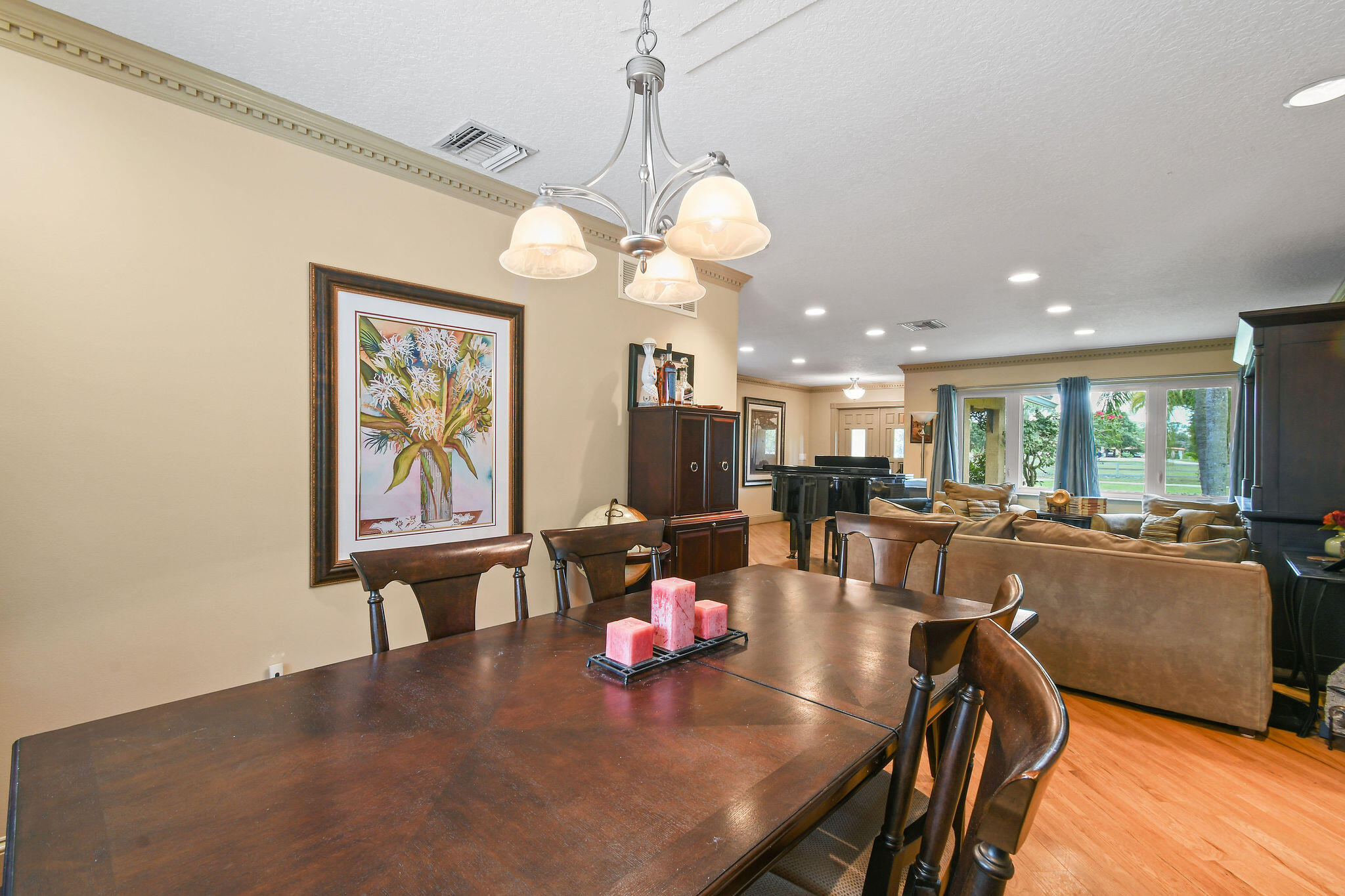 11151 88th Road N