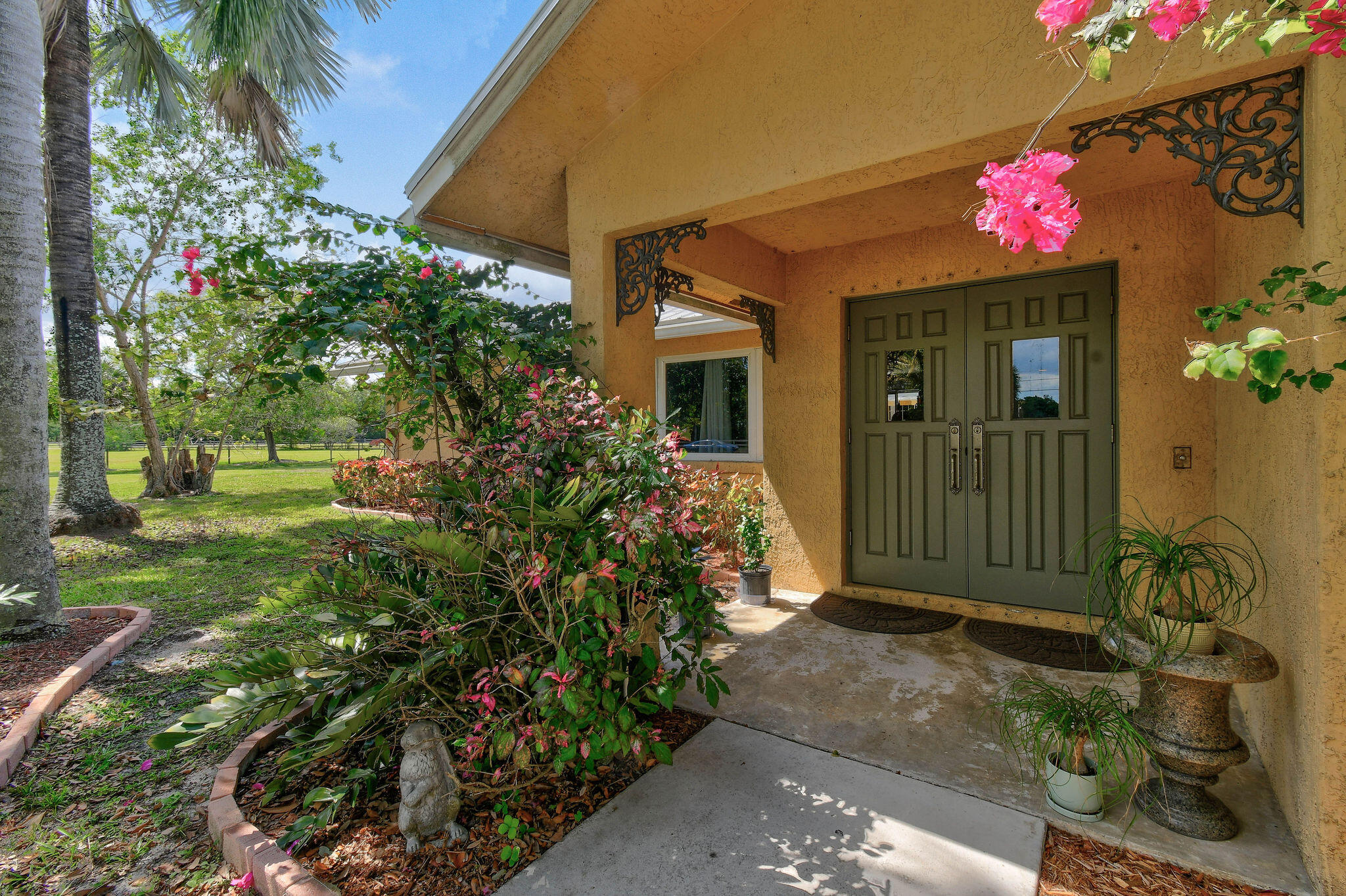 11151 88th Road N
