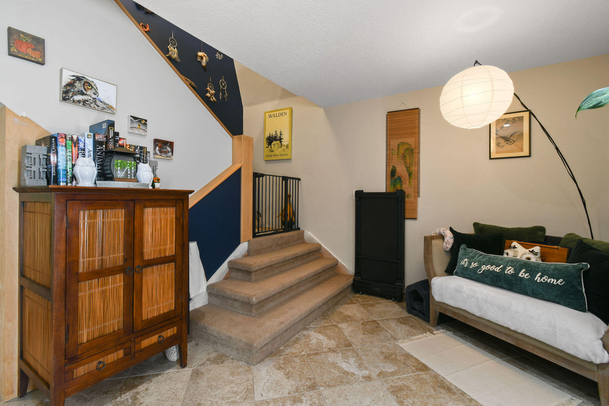 11151 88th Road N