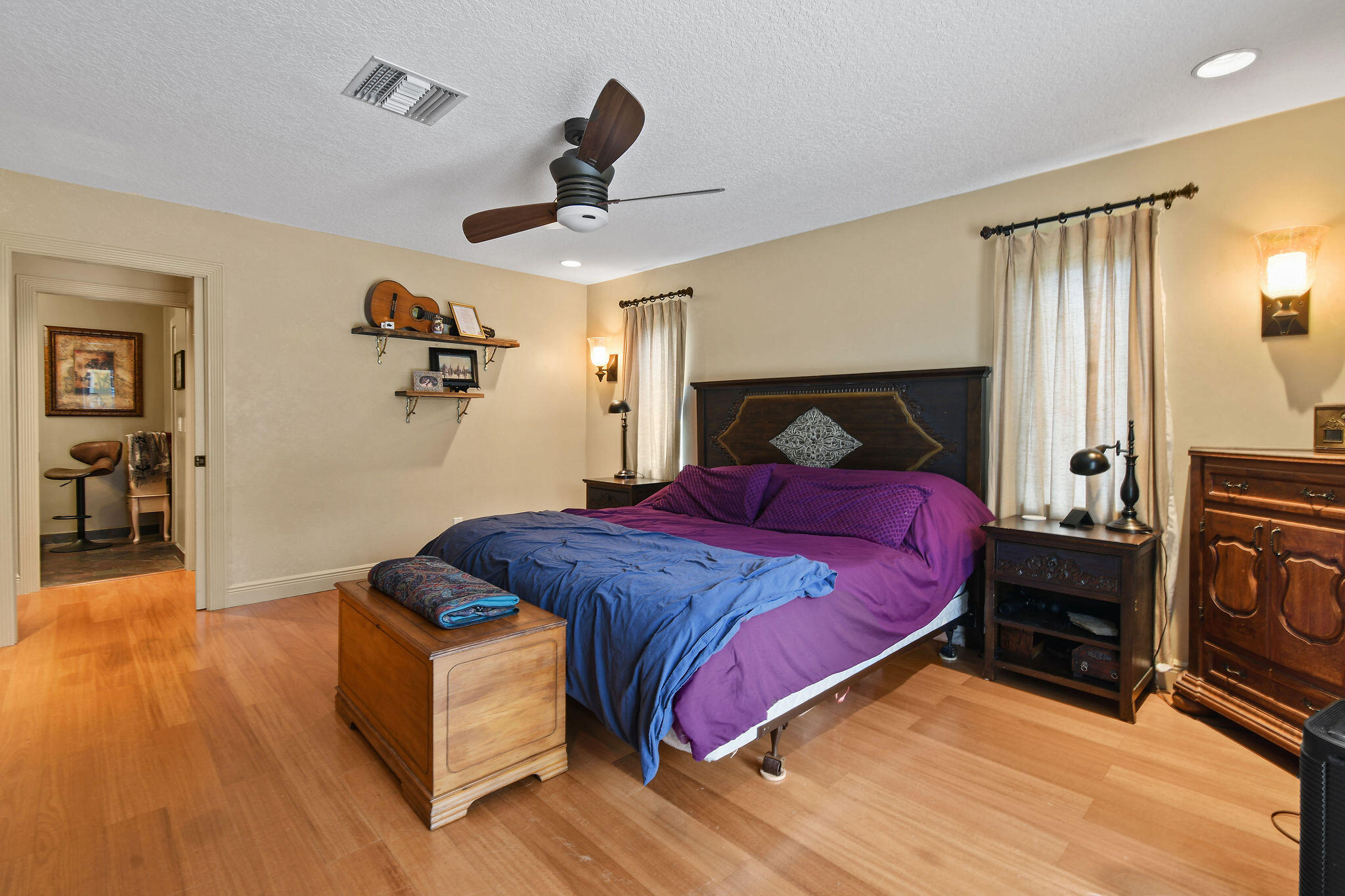 11151 88th Road N