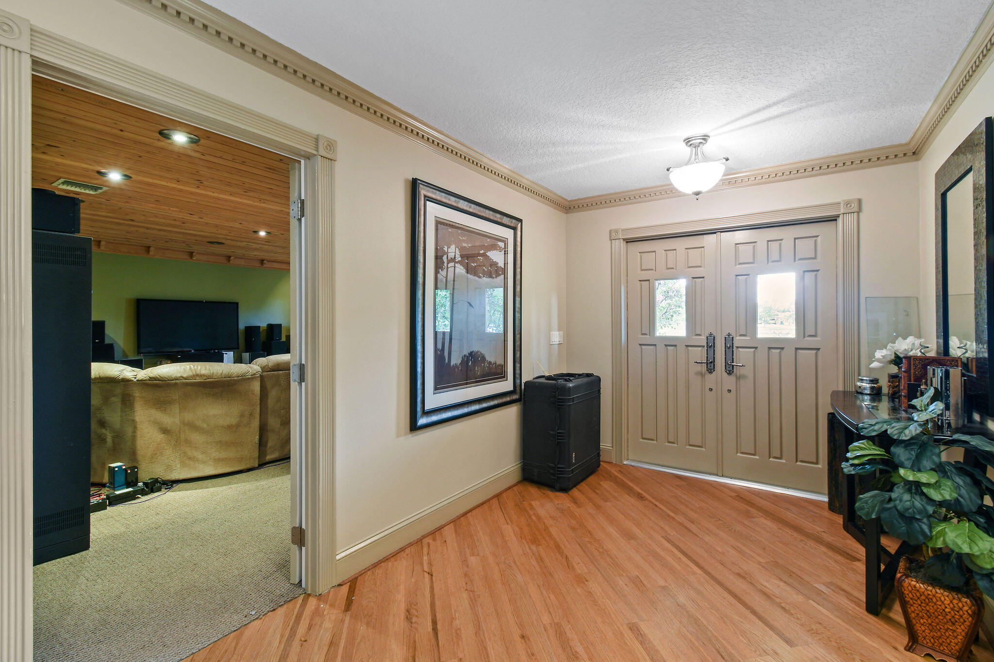 11151 88th Road N