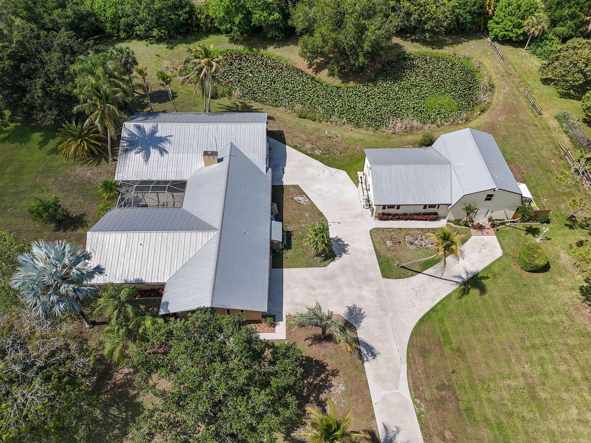 11151 88th Road N