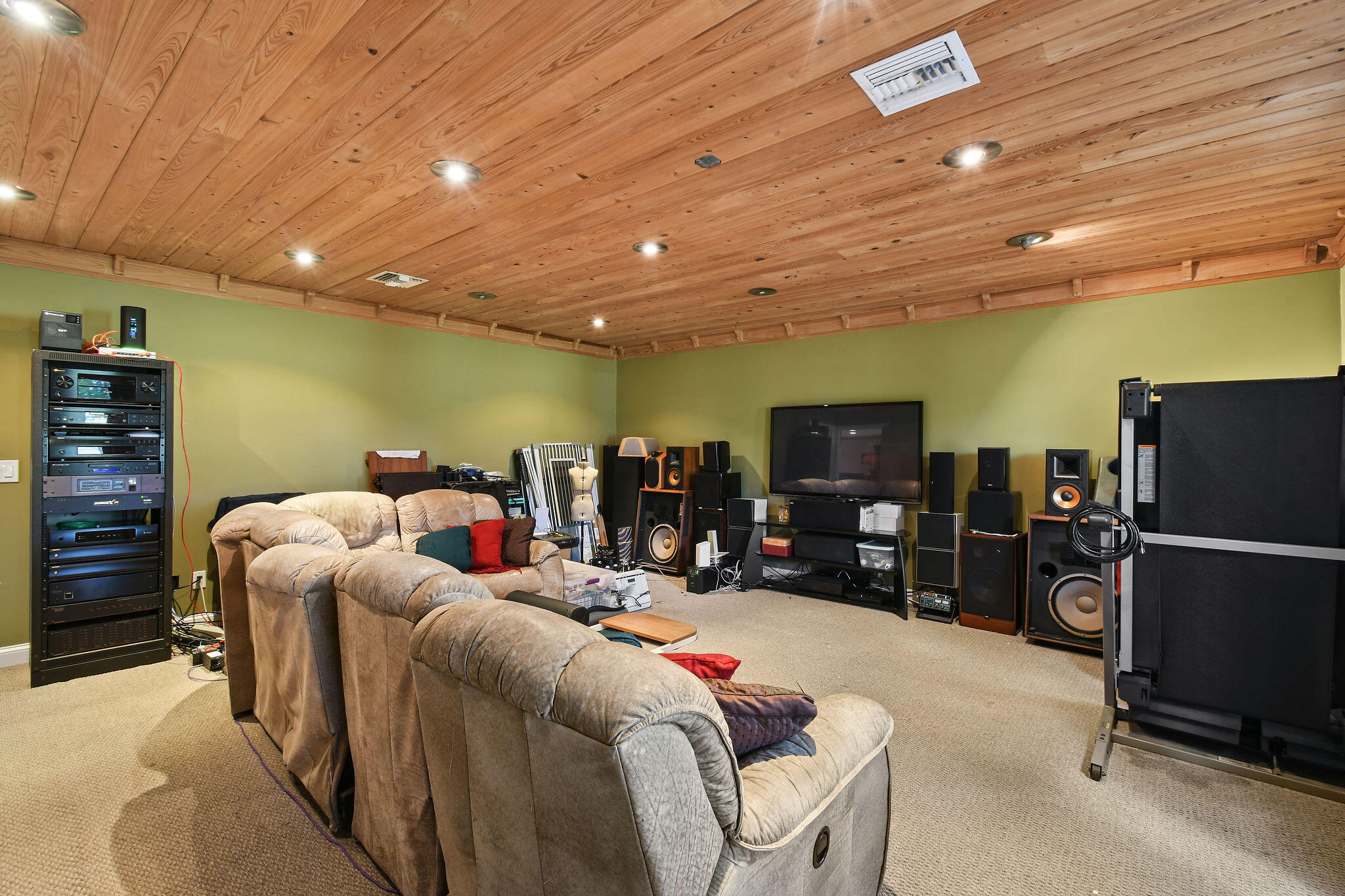 11151 88th Road N