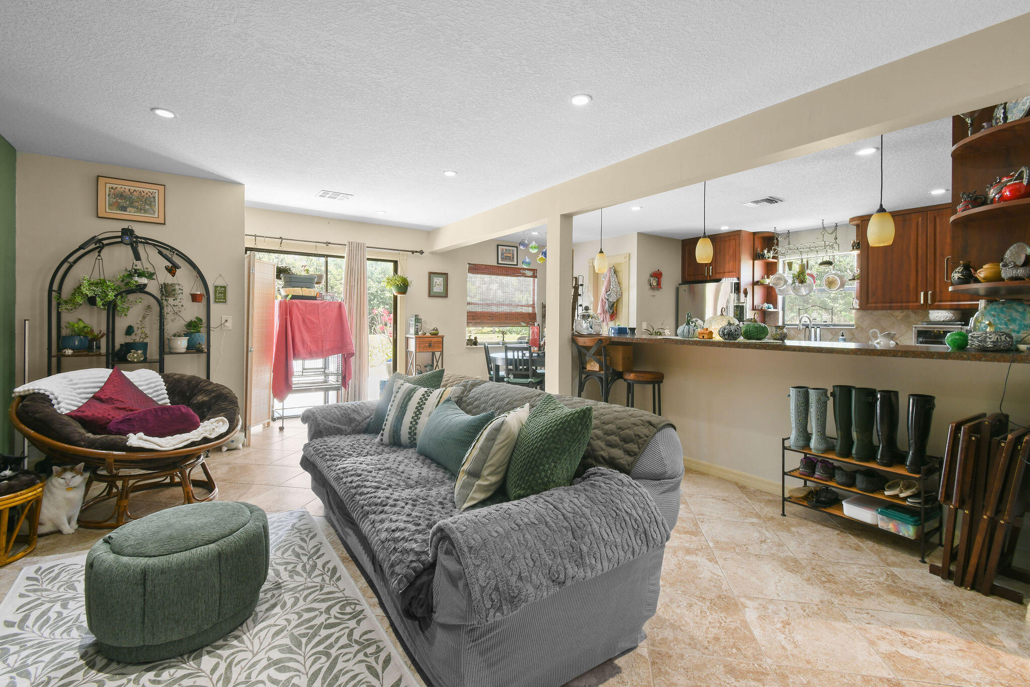 11151 88th Road N