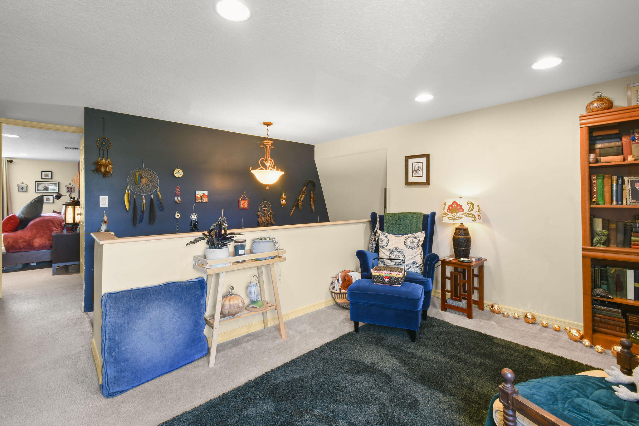 11151 88th Road N