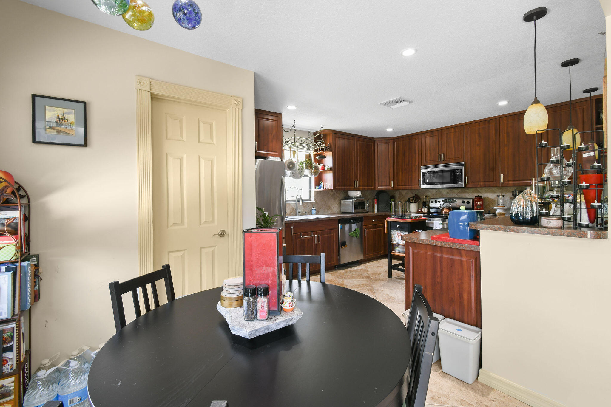 11151 88th Road N
