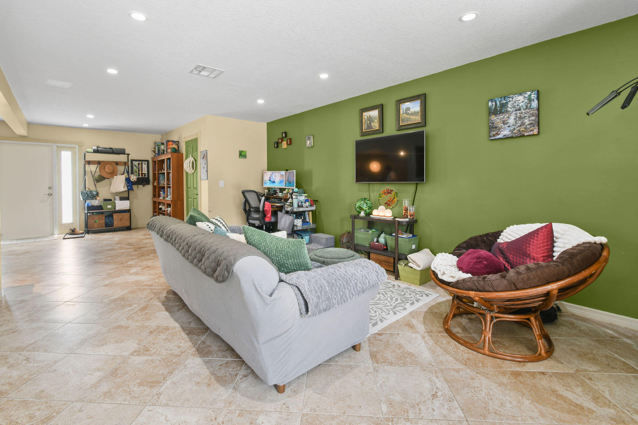 11151 88th Road N