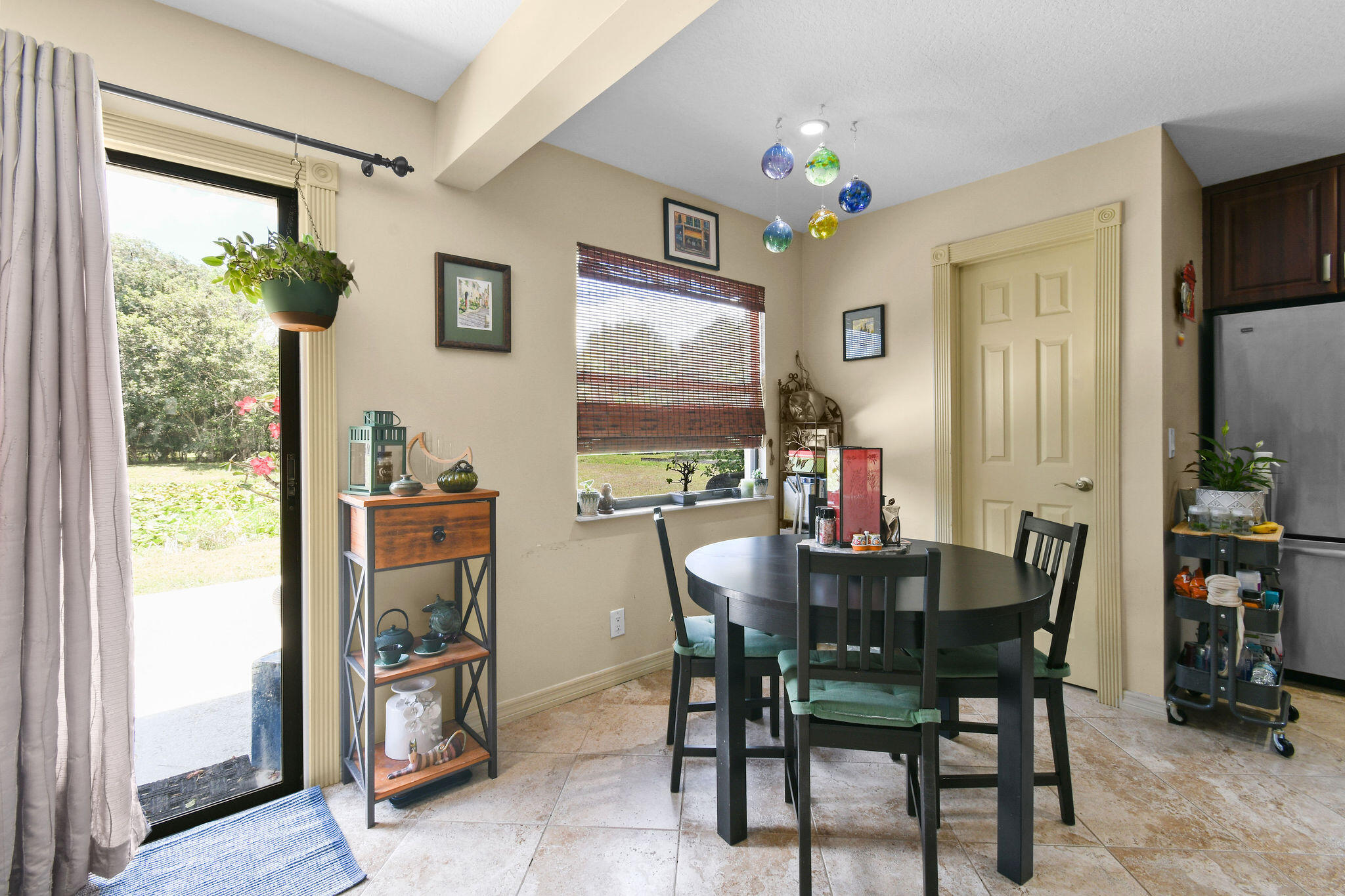 11151 88th Road N