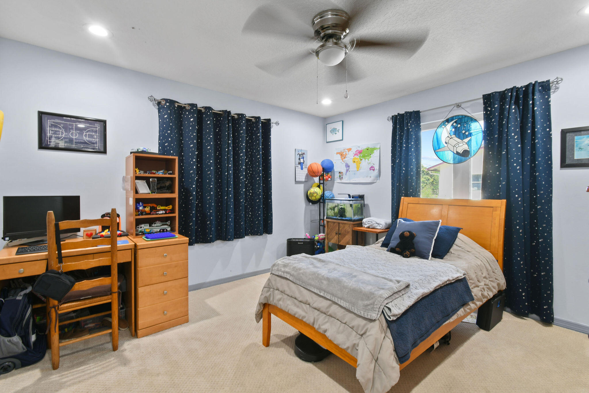 11151 88th Road N