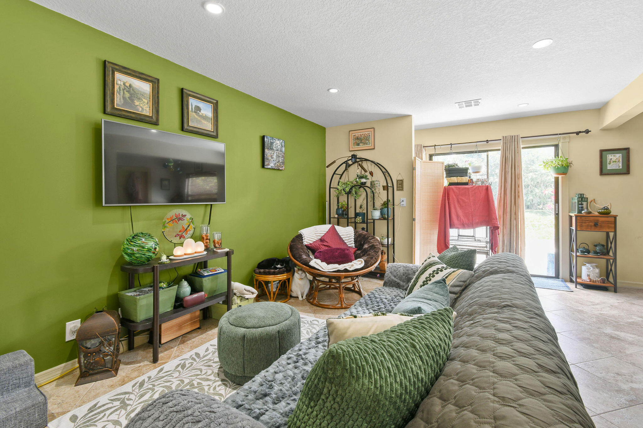 11151 88th Road N