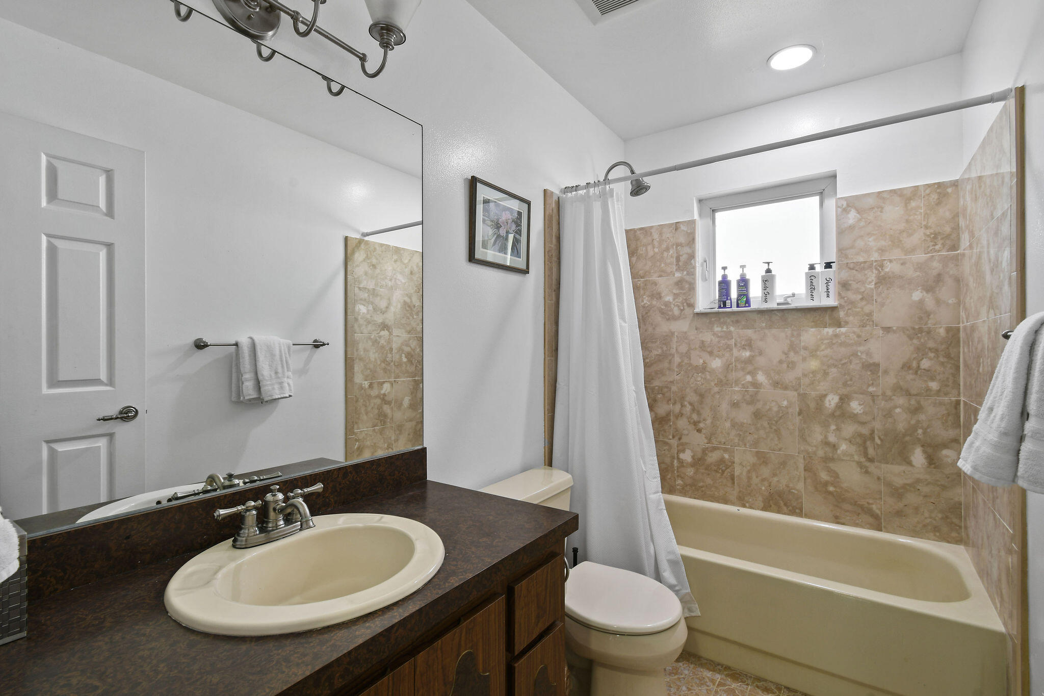 11151 88th Road N