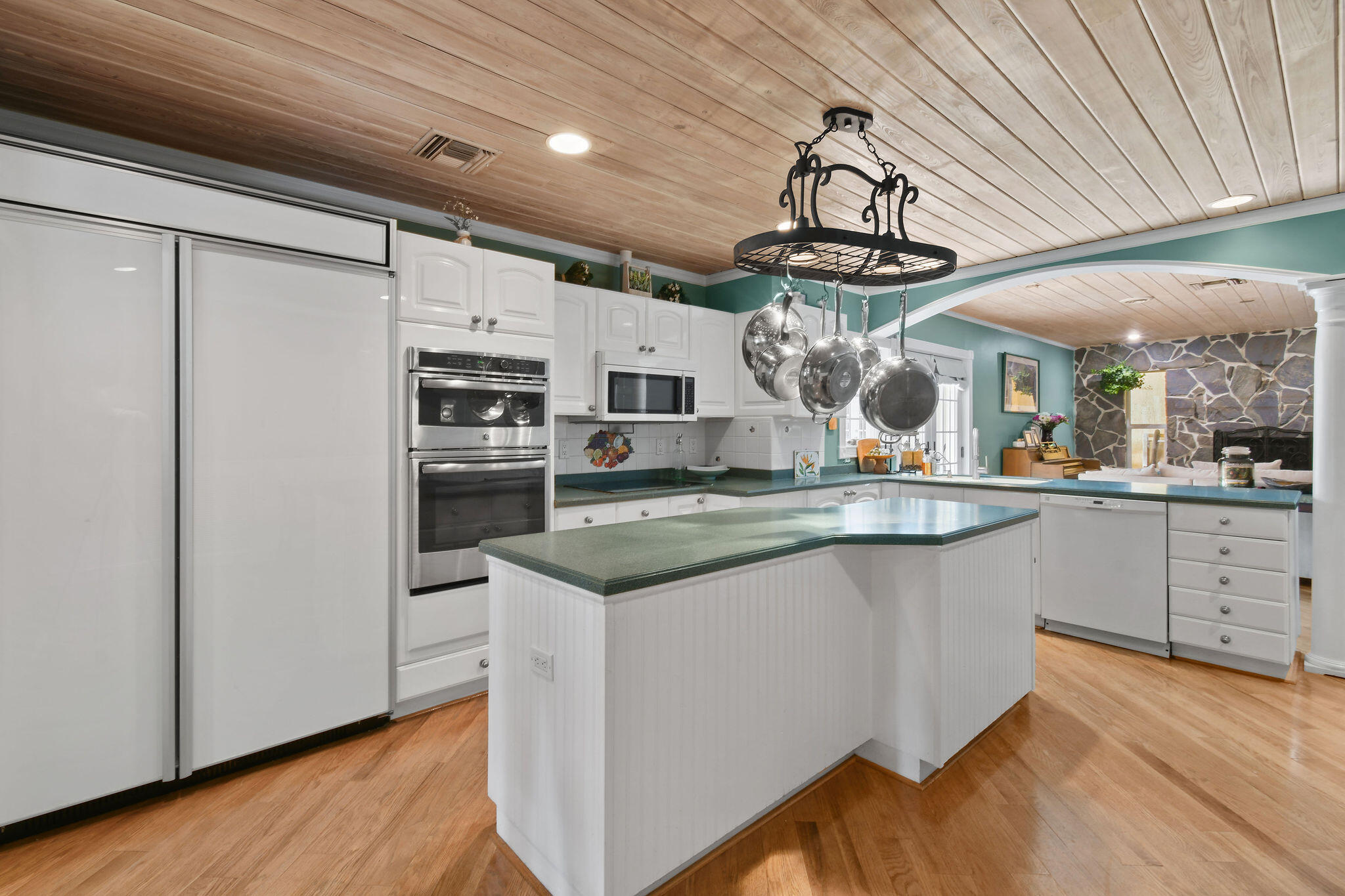 11151 88th Road N
