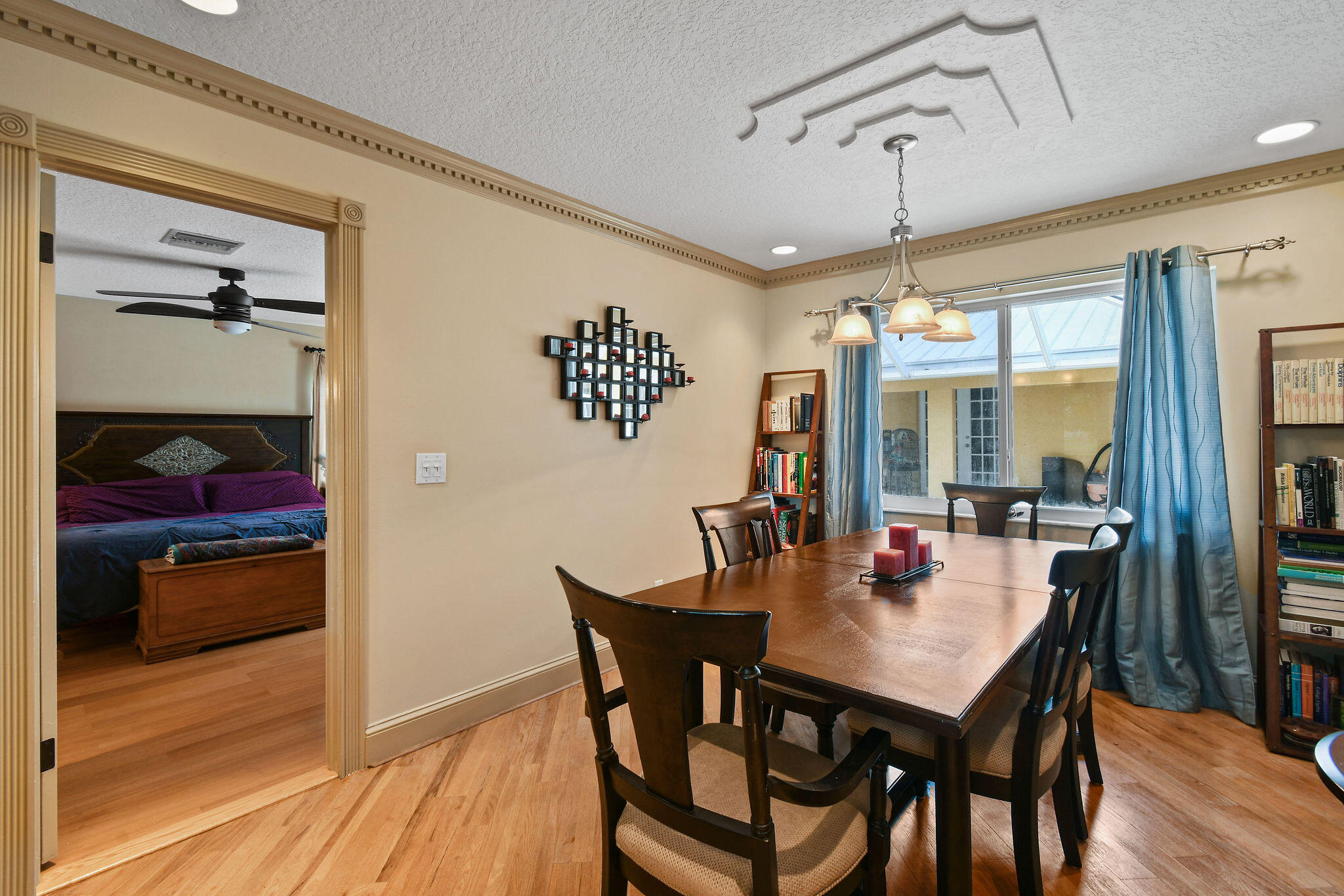 11151 88th Road N
