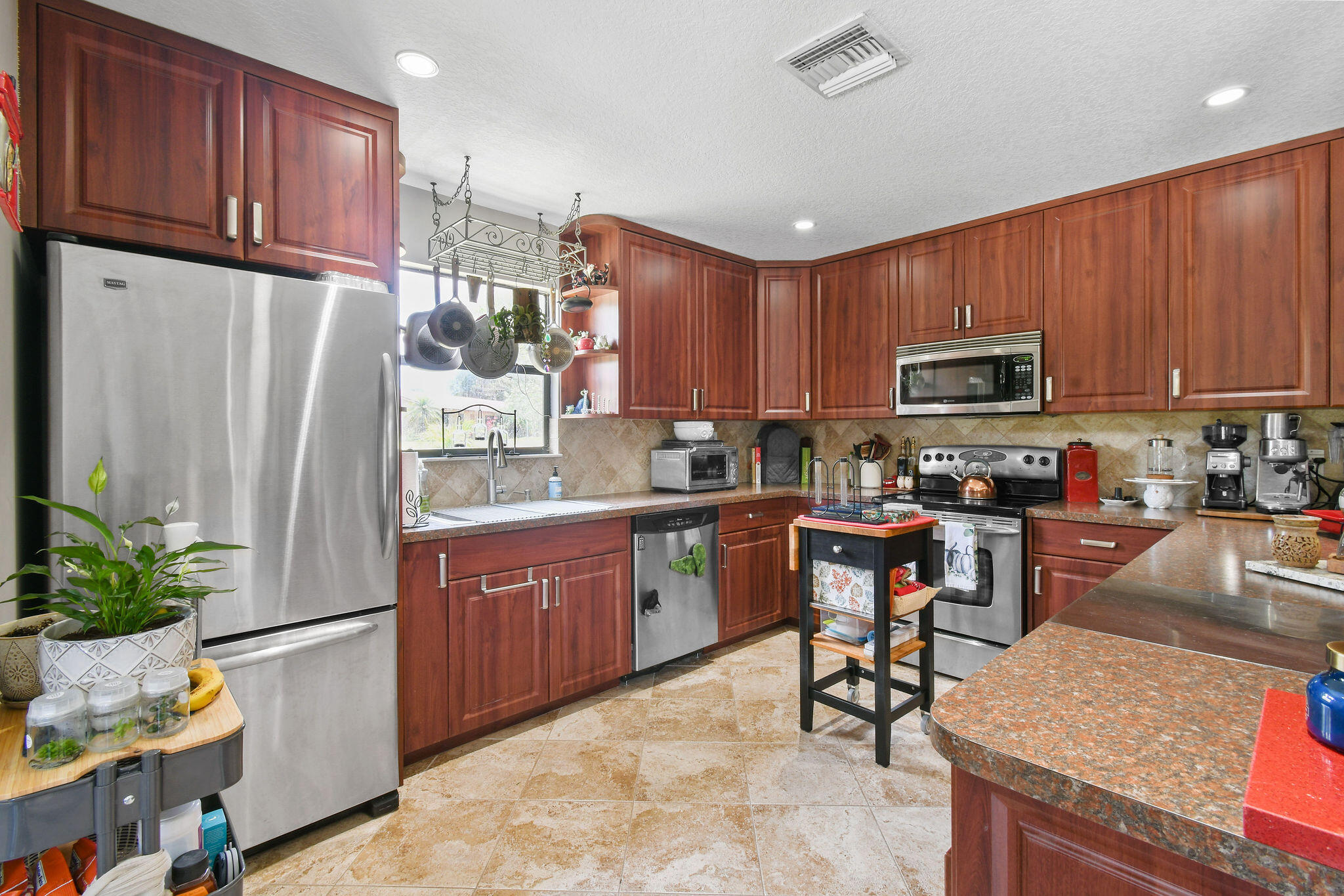 11151 88th Road N