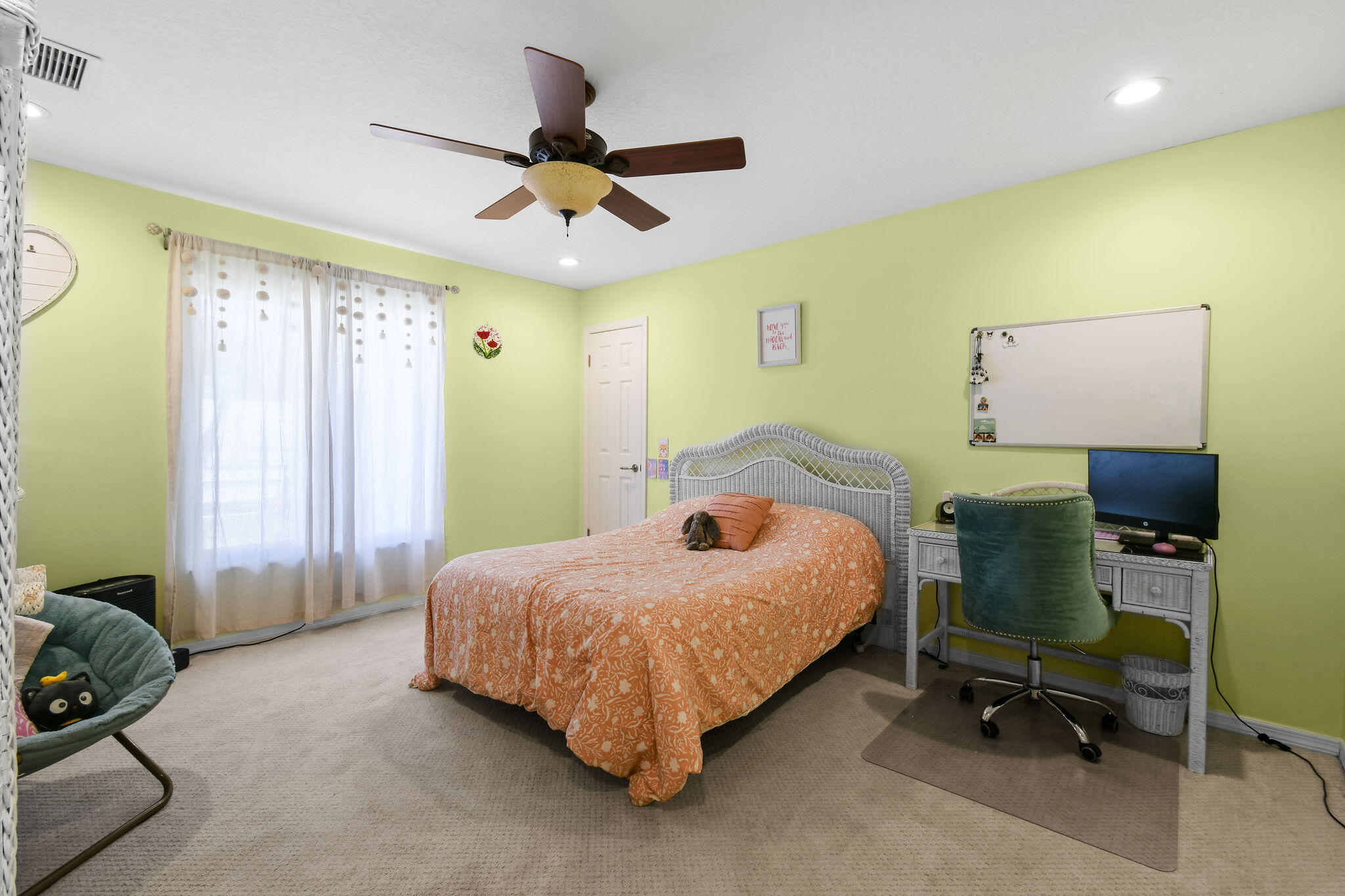 11151 88th Road N