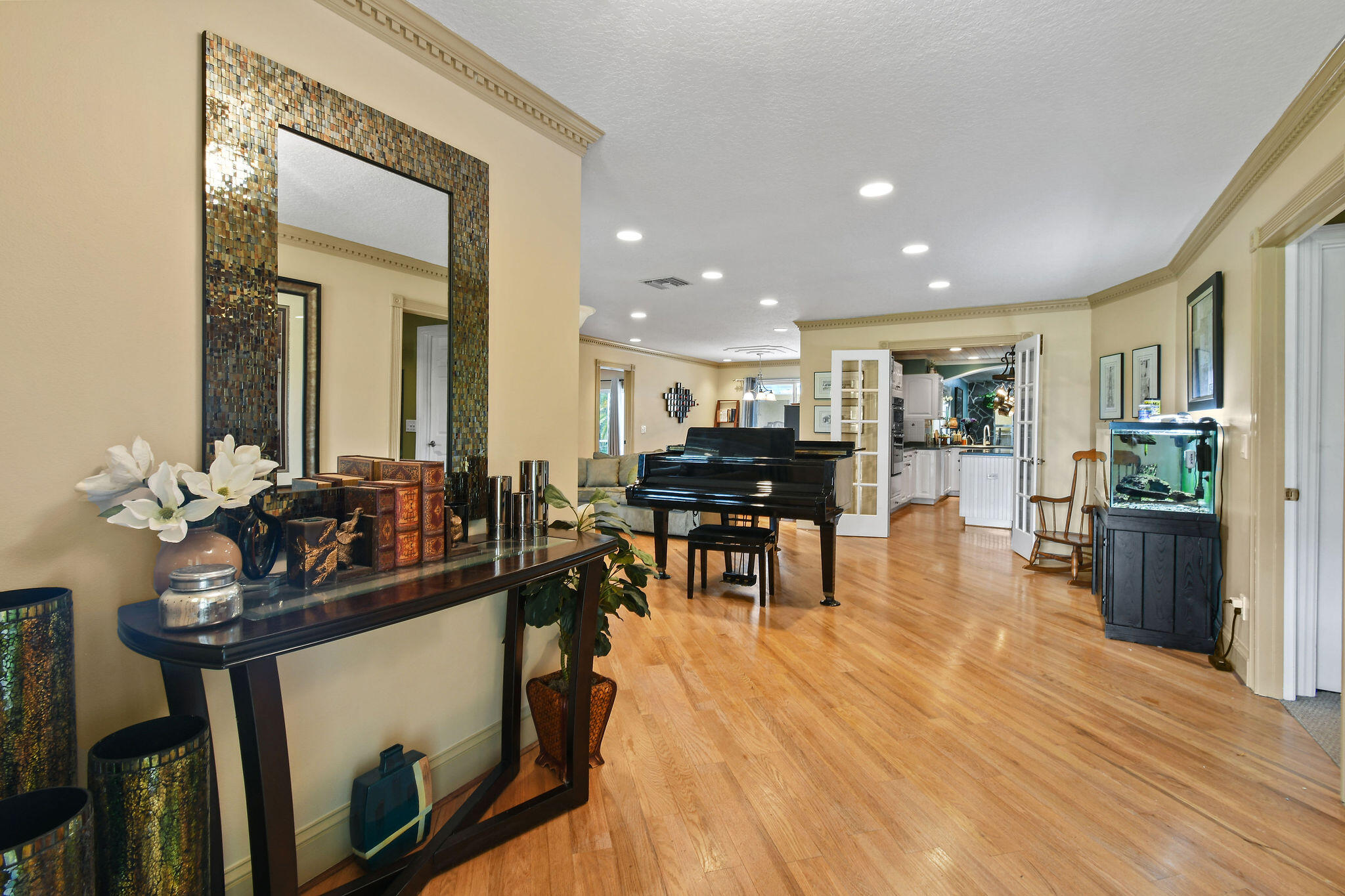 11151 88th Road N