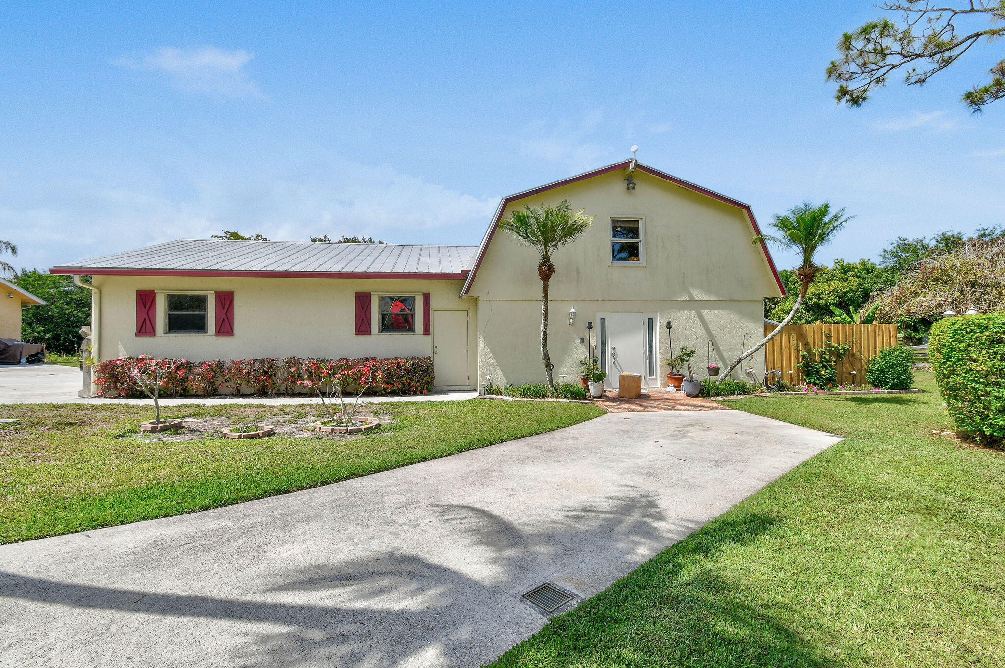 11151 88th Road N