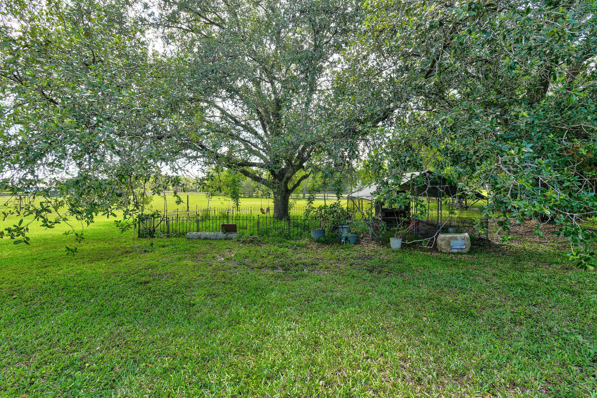 11151 88th Road N