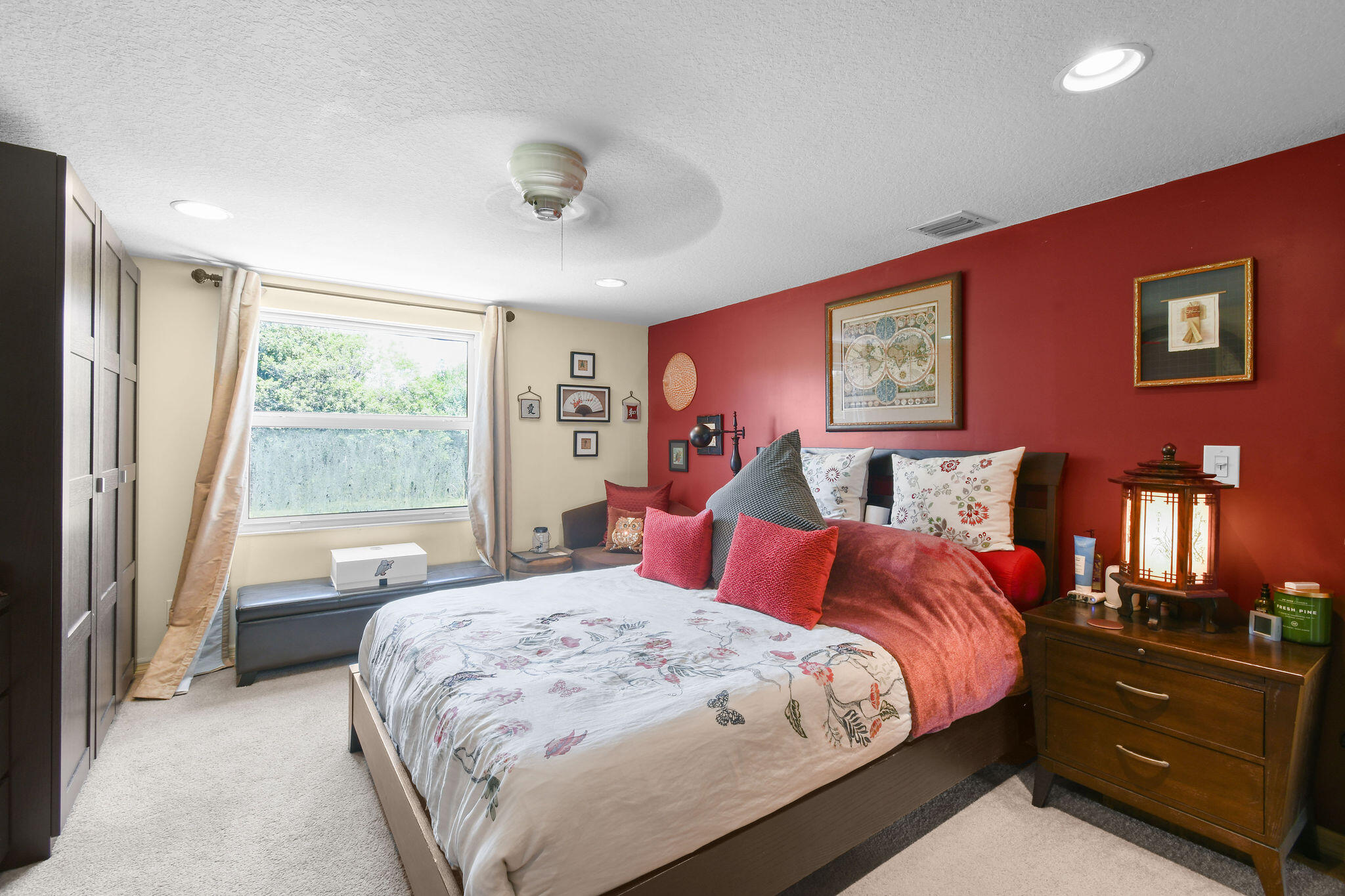 11151 88th Road N