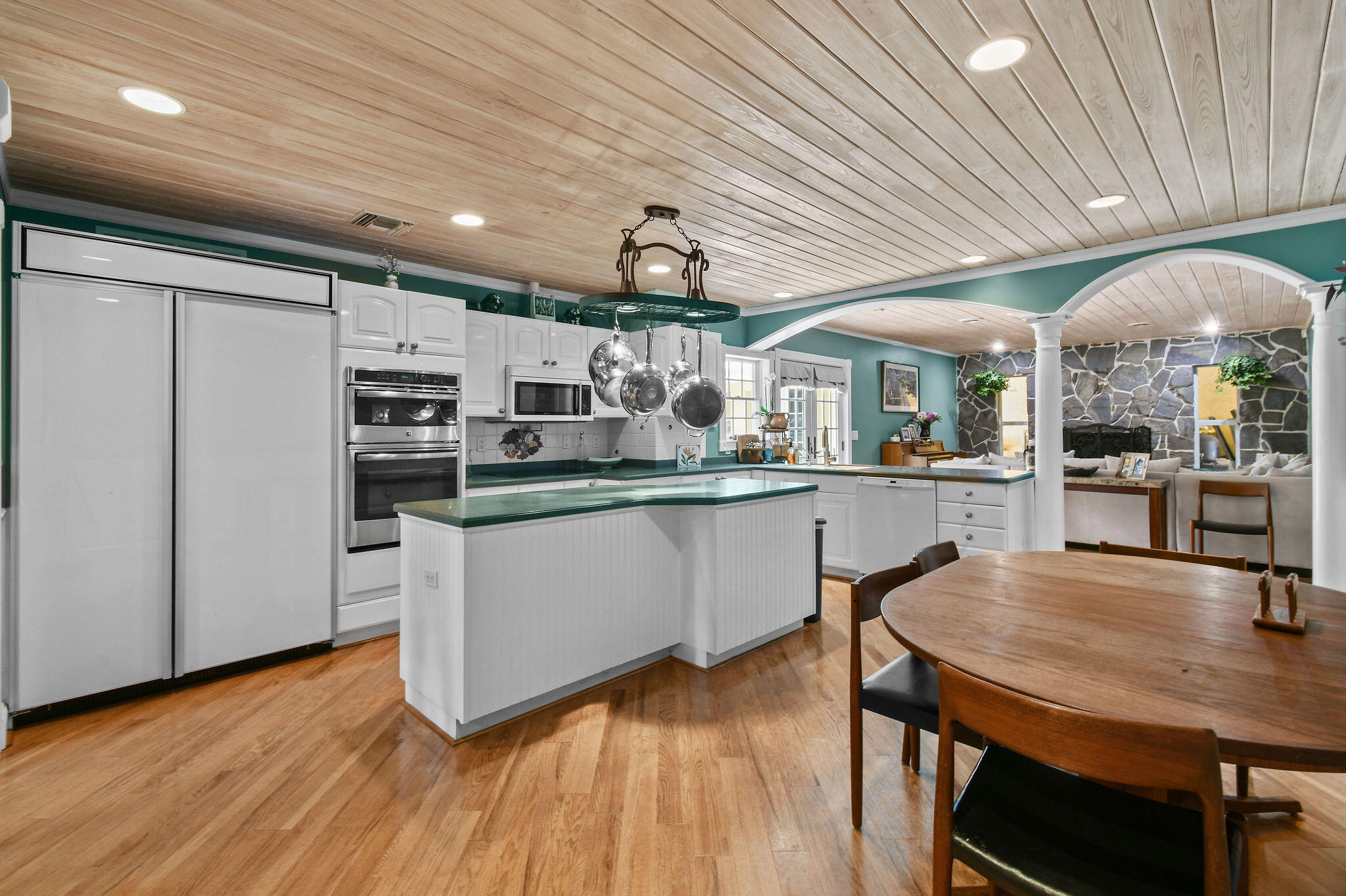11151 88th Road N