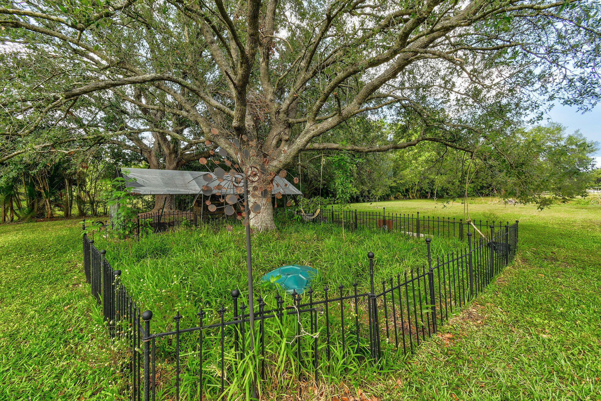 11151 88th Road N