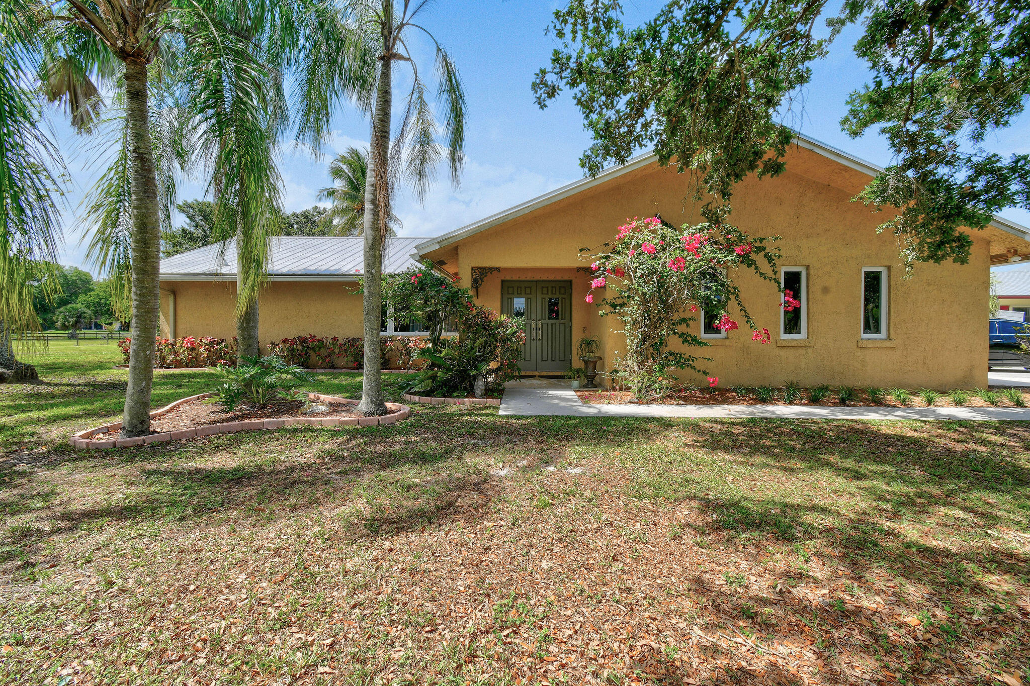 11151 88th Road N