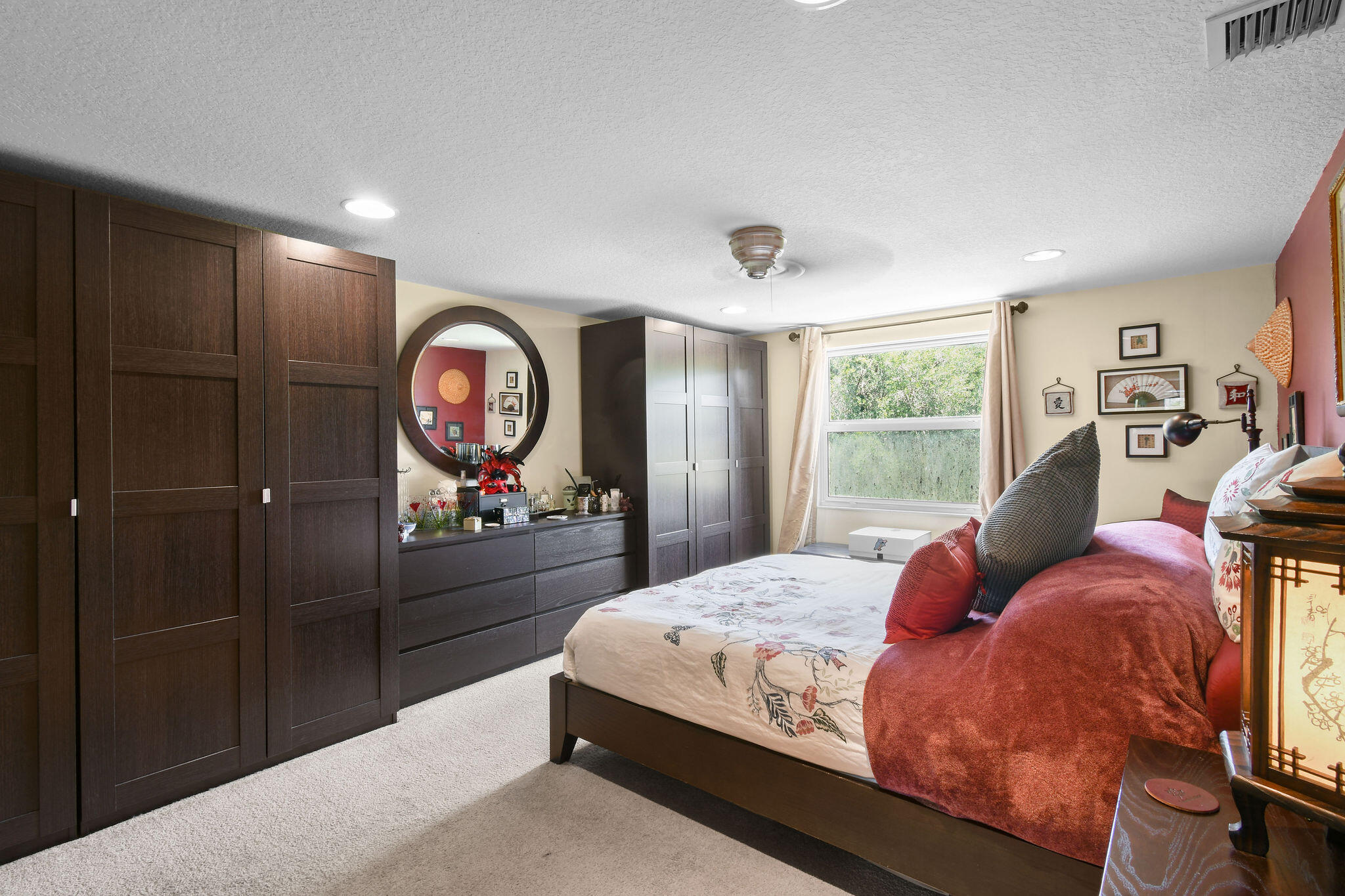 11151 88th Road N