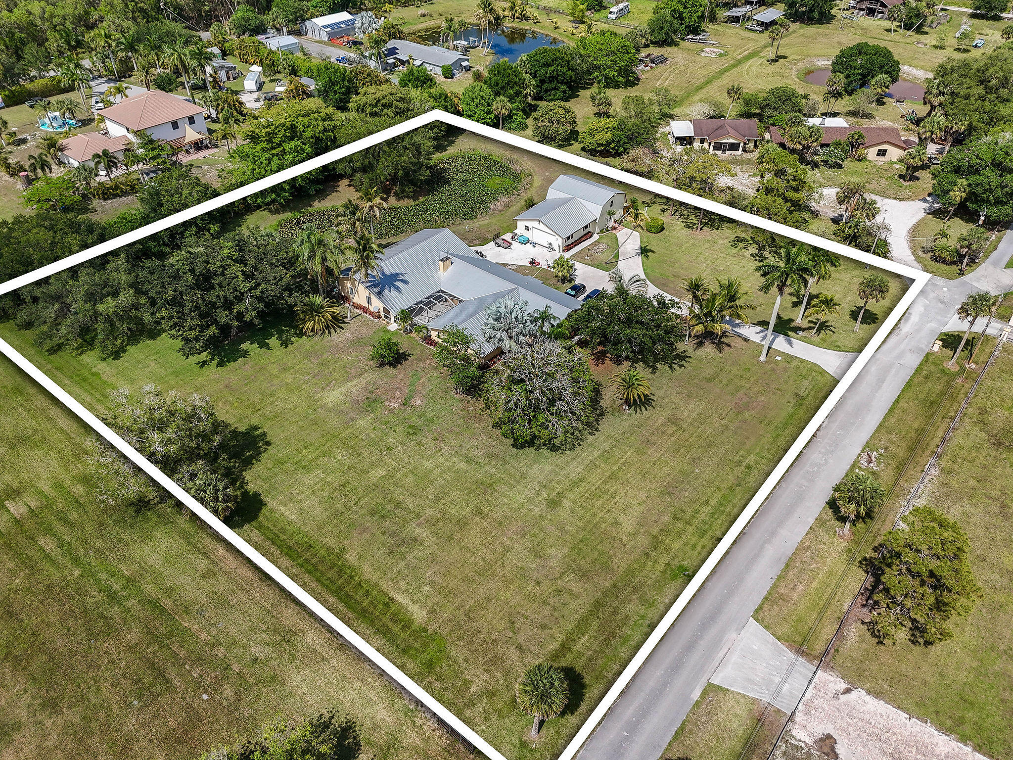 11151 88th Road N