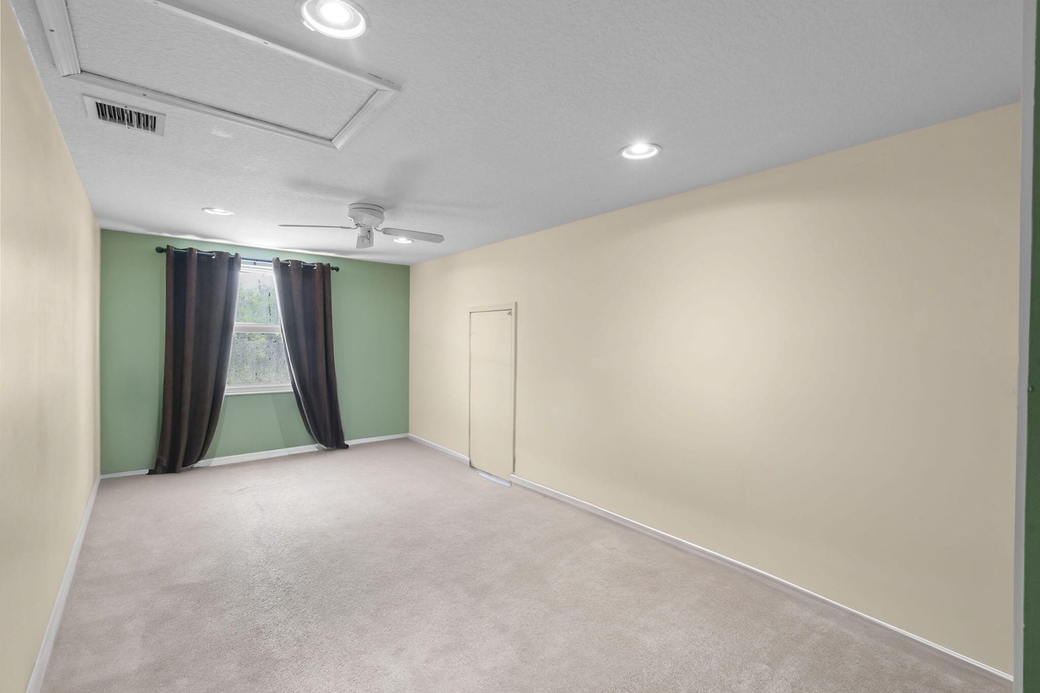 11151 88th Road N