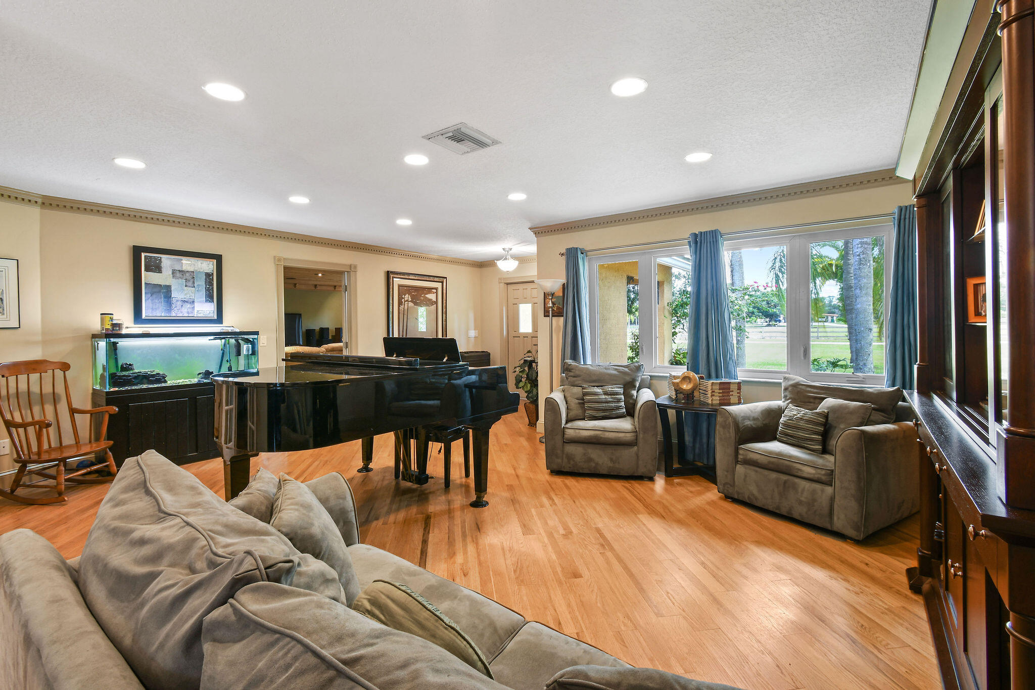 11151 88th Road N