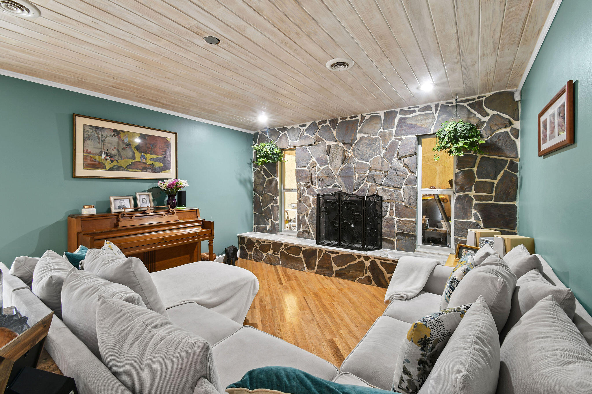 11151 88th Road N