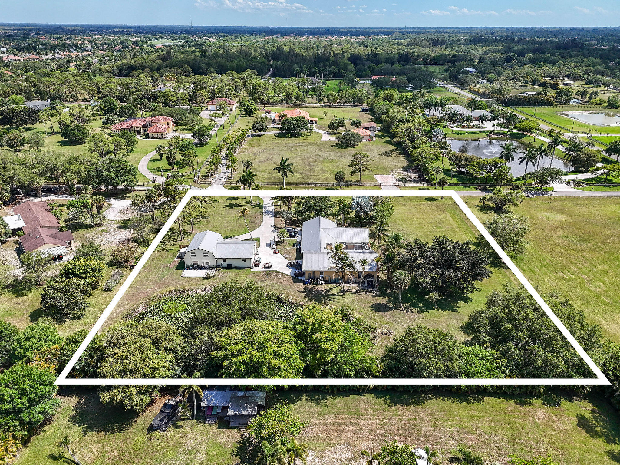 11151 88th Road N