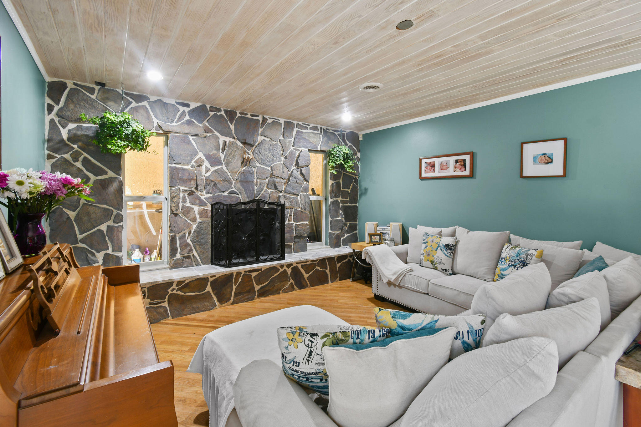 11151 88th Road N