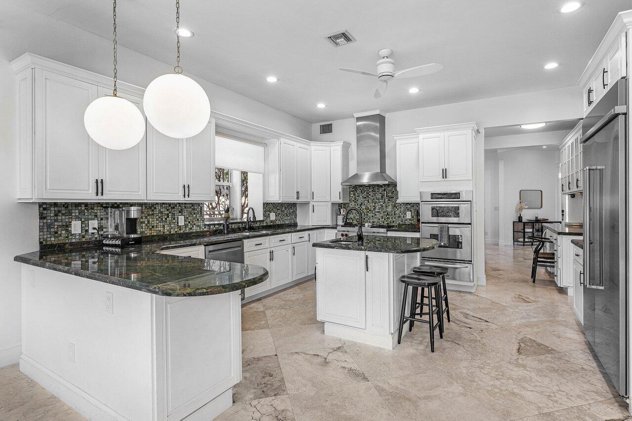 2606 Grace Drive