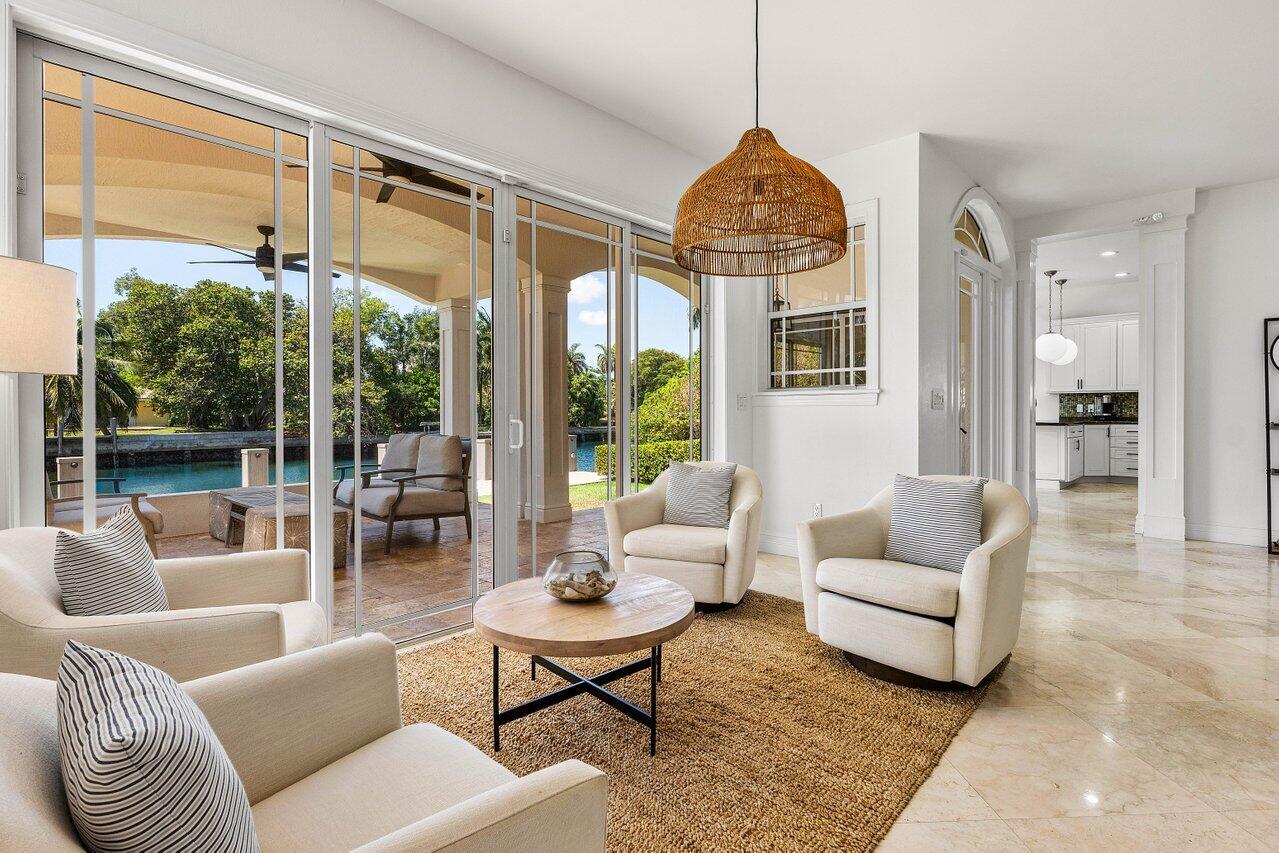 2606 Grace Drive