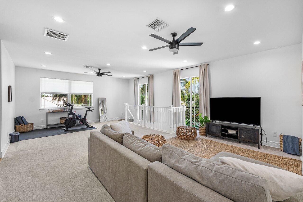 2606 Grace Drive