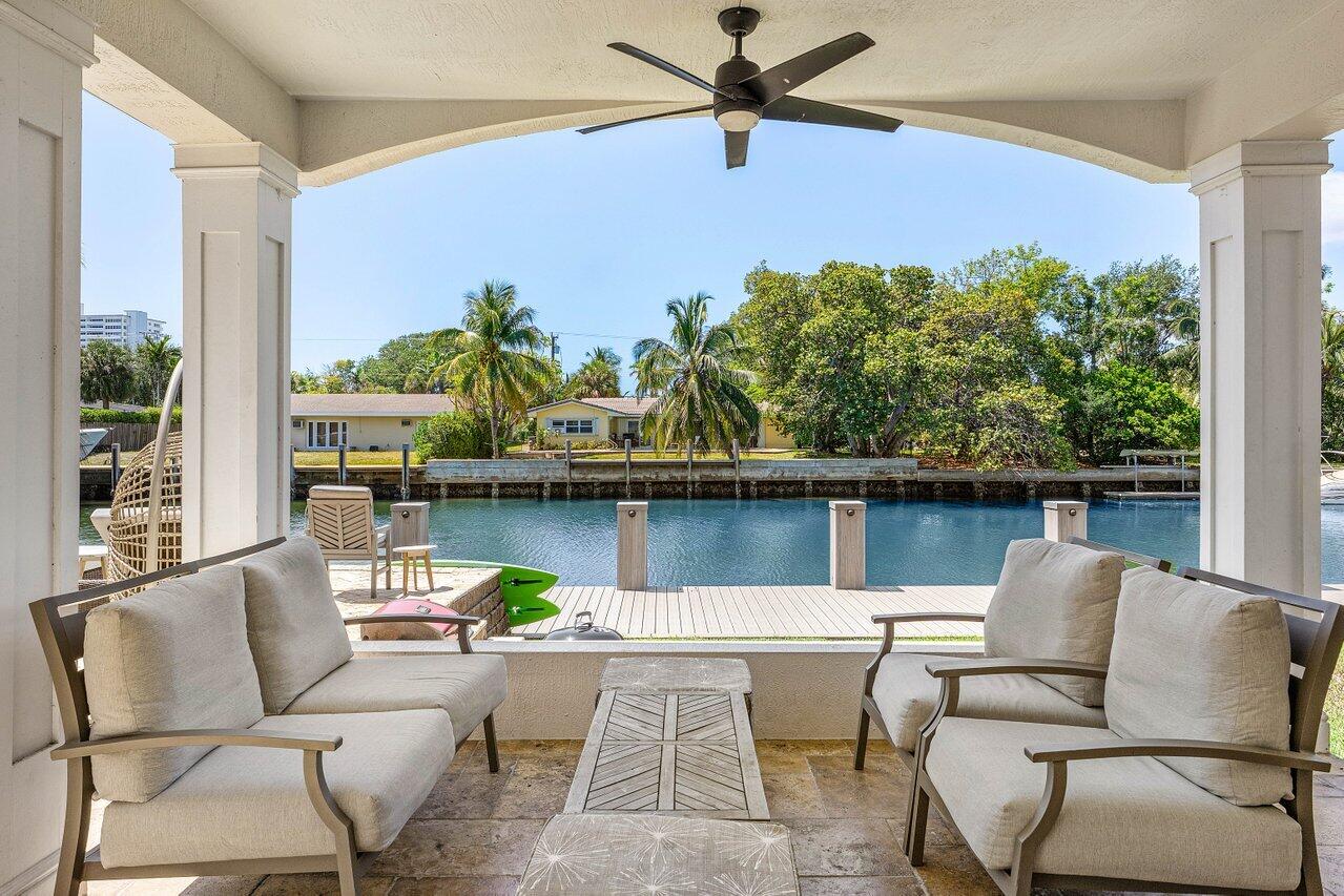 2606 Grace Drive