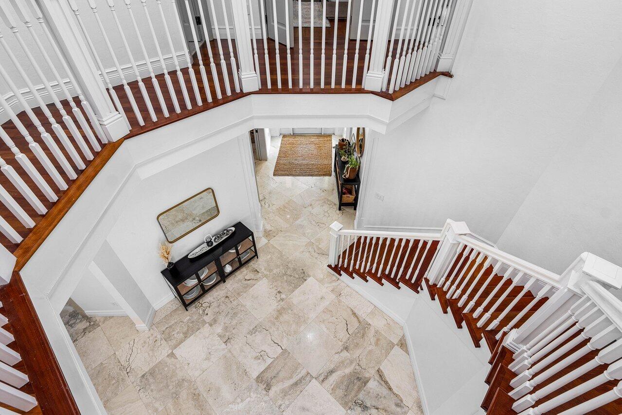 2606 Grace Drive