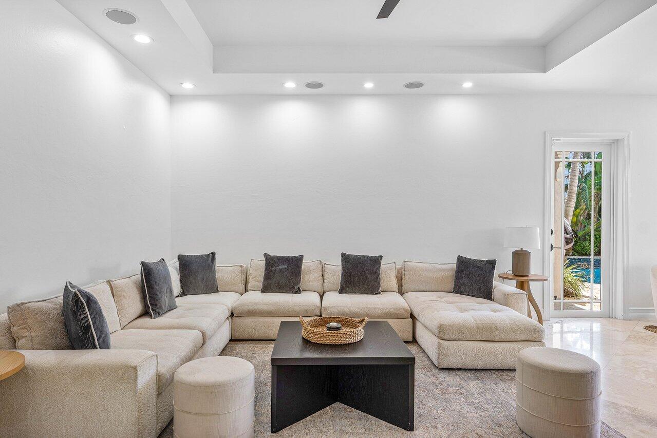 2606 Grace Drive