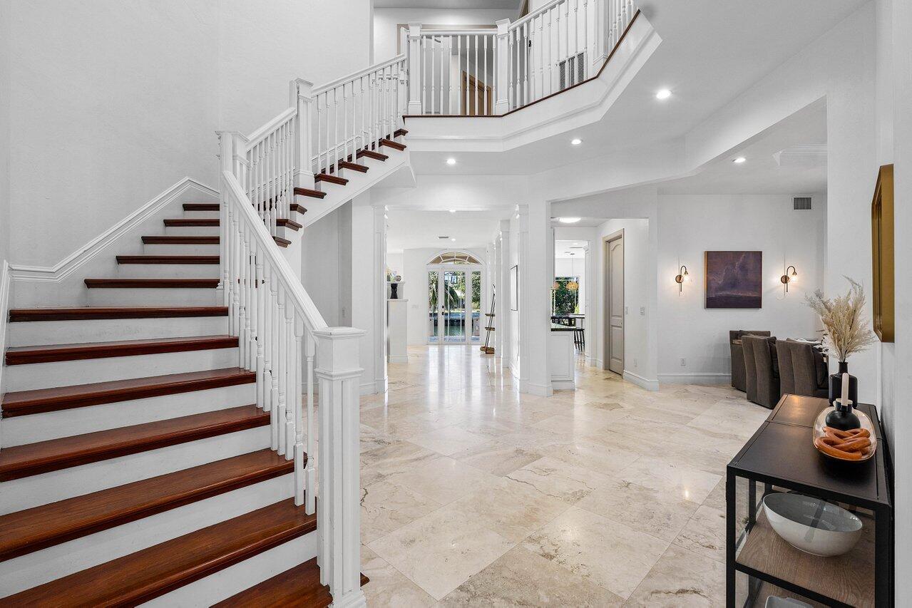 2606 Grace Drive