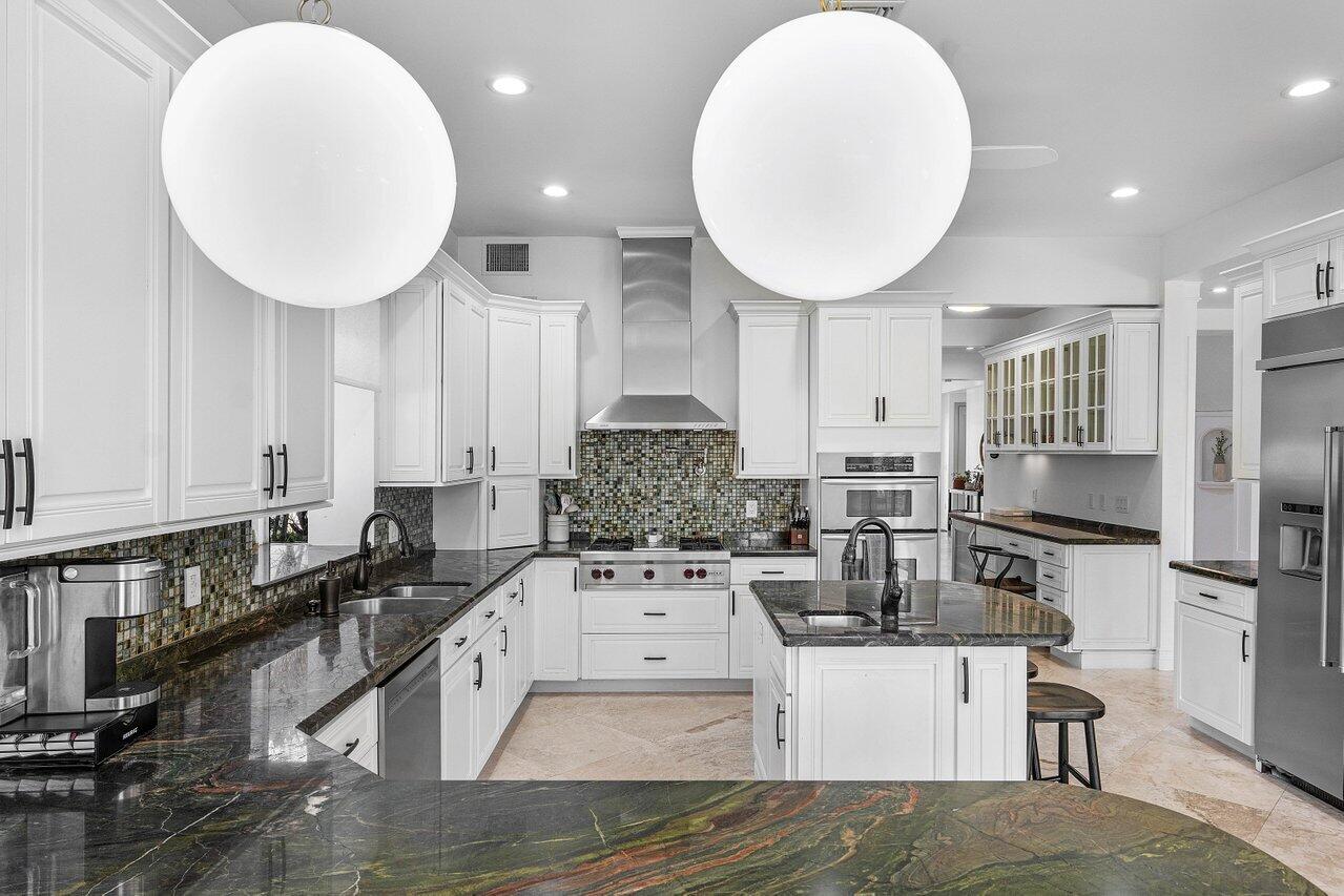 2606 Grace Drive